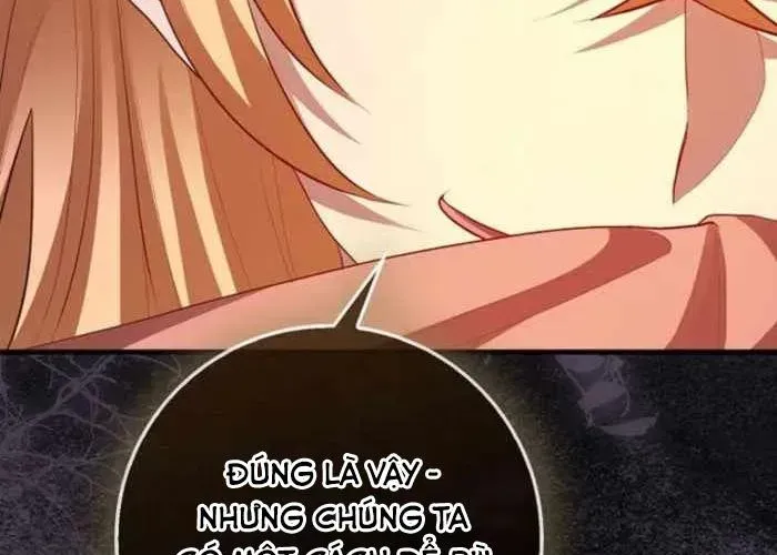 đọc truyện Thiên Tài Võ Thuật Hồi Quy Chương 113 ảnh 224 tại Thiên Thai Truyện