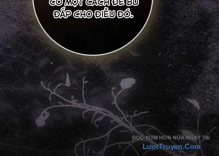 đọc truyện Thiên Tài Võ Thuật Hồi Quy Chương 113 ảnh 225 tại Thiên Thai Truyện