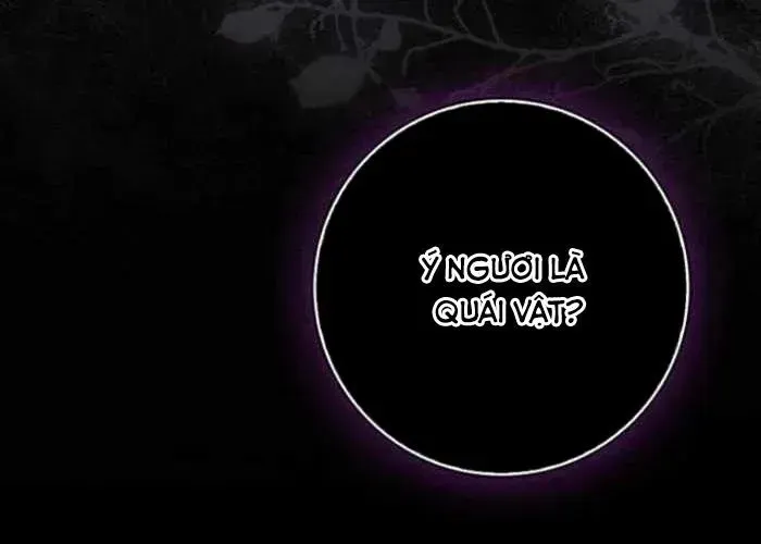 đọc truyện Thiên Tài Võ Thuật Hồi Quy Chương 113 ảnh 226 tại Thiên Thai Truyện