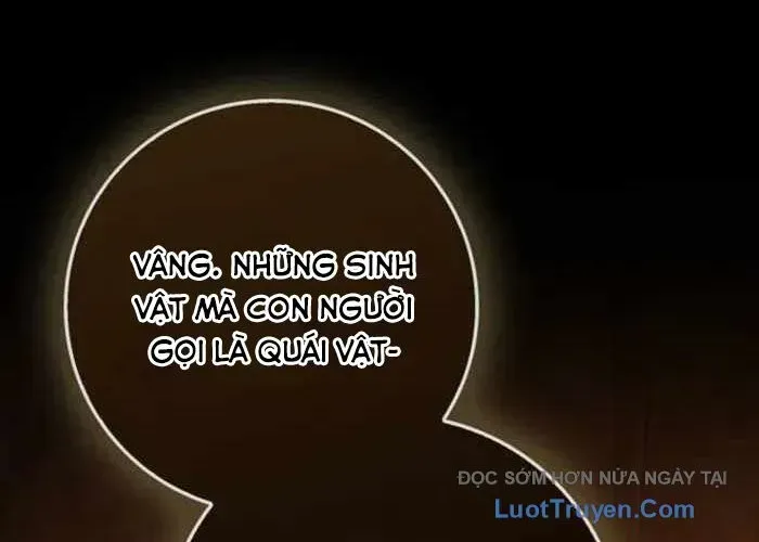 đọc truyện Thiên Tài Võ Thuật Hồi Quy Chương 113 ảnh 227 tại Thiên Thai Truyện