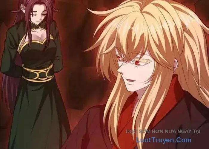 đọc truyện Thiên Tài Võ Thuật Hồi Quy Chương 113 ảnh 229 tại Thiên Thai Truyện