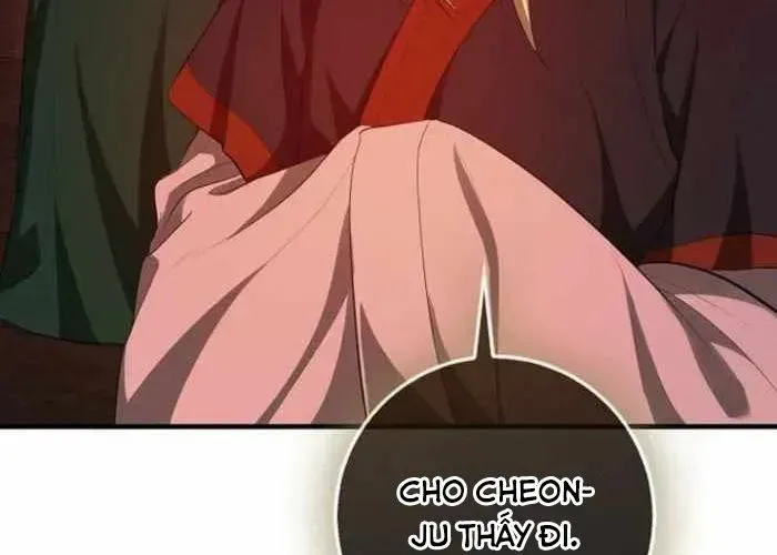 đọc truyện Thiên Tài Võ Thuật Hồi Quy Chương 113 ảnh 230 tại Thiên Thai Truyện