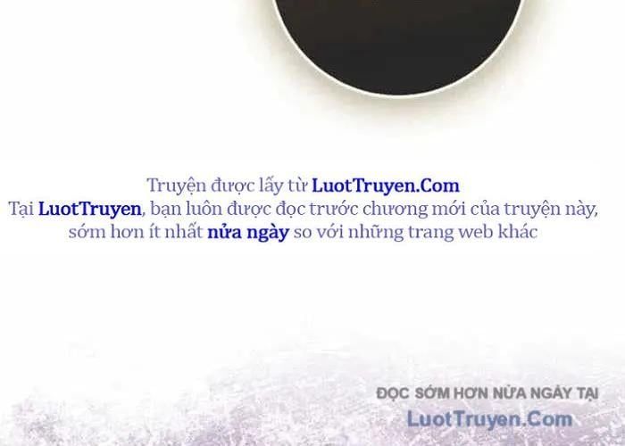 đọc truyện Thiên Tài Võ Thuật Hồi Quy Chương 113 ảnh 231 tại Thiên Thai Truyện