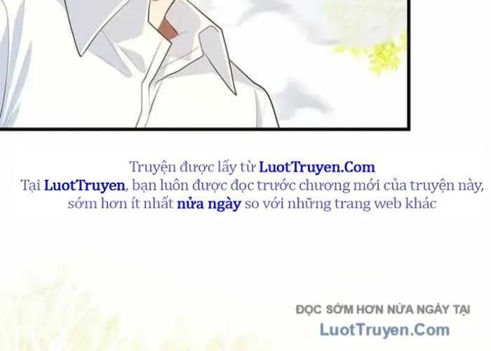 đọc truyện Thiên Tài Võ Thuật Hồi Quy Chương 113 ảnh 25 tại Thiên Thai Truyện