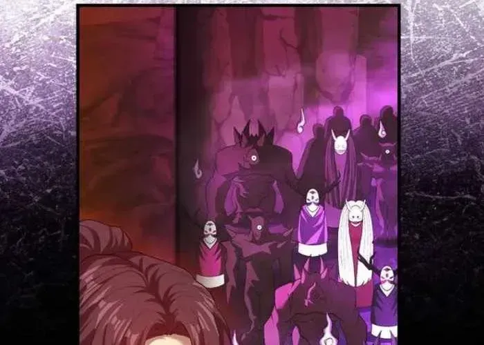 đọc truyện Thiên Tài Võ Thuật Hồi Quy Chương 113 ảnh 232 tại Thiên Thai Truyện