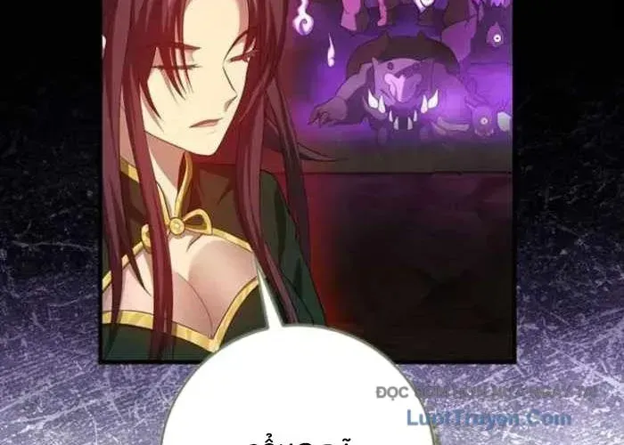 đọc truyện Thiên Tài Võ Thuật Hồi Quy Chương 113 ảnh 233 tại Thiên Thai Truyện