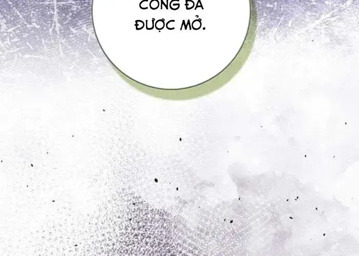 đọc truyện Thiên Tài Võ Thuật Hồi Quy Chương 113 ảnh 234 tại Thiên Thai Truyện