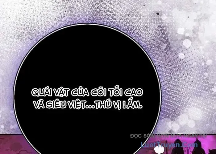 đọc truyện Thiên Tài Võ Thuật Hồi Quy Chương 113 ảnh 235 tại Thiên Thai Truyện