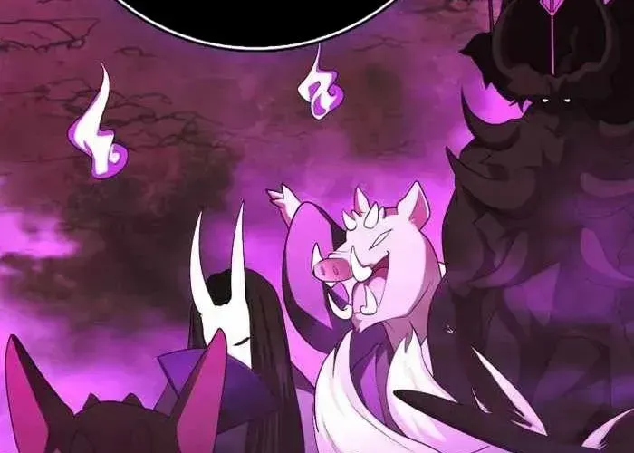 đọc truyện Thiên Tài Võ Thuật Hồi Quy Chương 113 ảnh 236 tại Thiên Thai Truyện