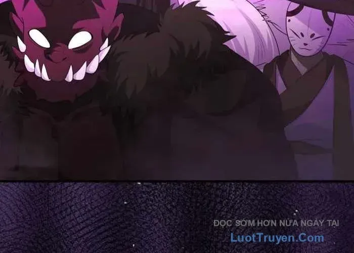 đọc truyện Thiên Tài Võ Thuật Hồi Quy Chương 113 ảnh 237 tại Thiên Thai Truyện