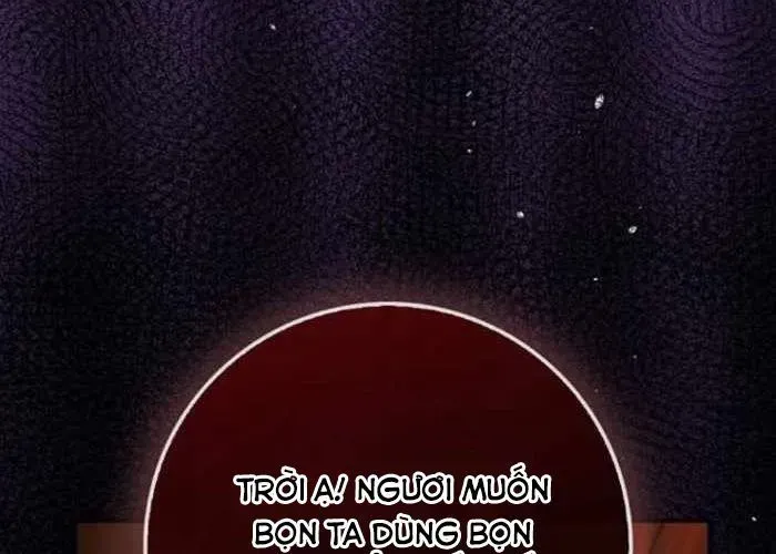 đọc truyện Thiên Tài Võ Thuật Hồi Quy Chương 113 ảnh 238 tại Thiên Thai Truyện