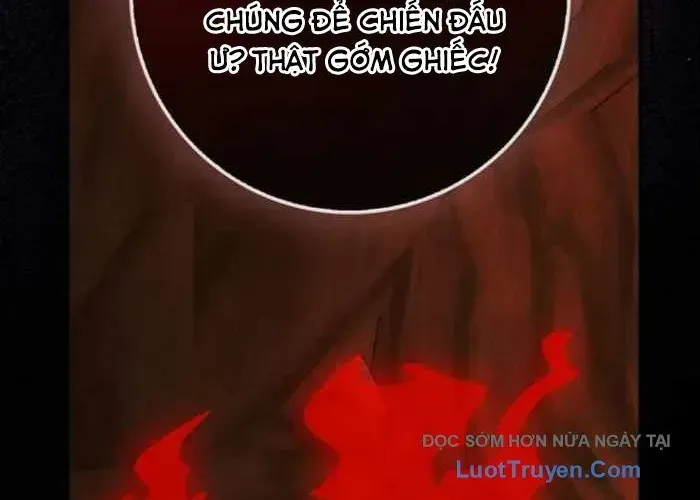 đọc truyện Thiên Tài Võ Thuật Hồi Quy Chương 113 ảnh 239 tại Thiên Thai Truyện