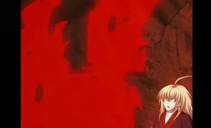 đọc truyện Thiên Tài Võ Thuật Hồi Quy Chương 113 ảnh 240 tại Thiên Thai Truyện