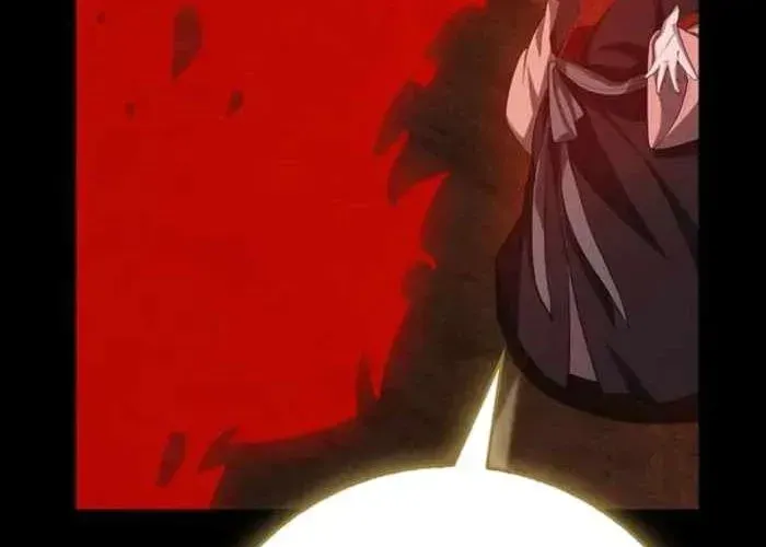 đọc truyện Thiên Tài Võ Thuật Hồi Quy Chương 113 ảnh 241 tại Thiên Thai Truyện