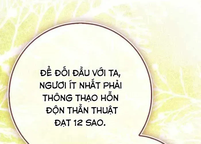 đọc truyện Thiên Tài Võ Thuật Hồi Quy Chương 113 ảnh 26 tại Thiên Thai Truyện