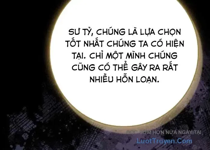 đọc truyện Thiên Tài Võ Thuật Hồi Quy Chương 113 ảnh 242 tại Thiên Thai Truyện