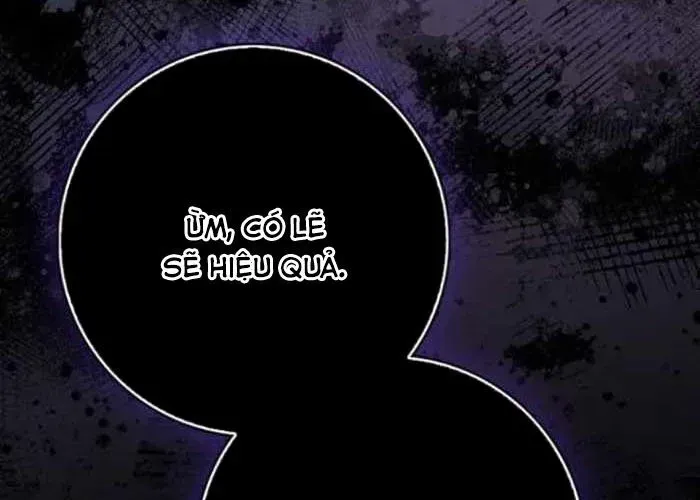 đọc truyện Thiên Tài Võ Thuật Hồi Quy Chương 113 ảnh 243 tại Thiên Thai Truyện