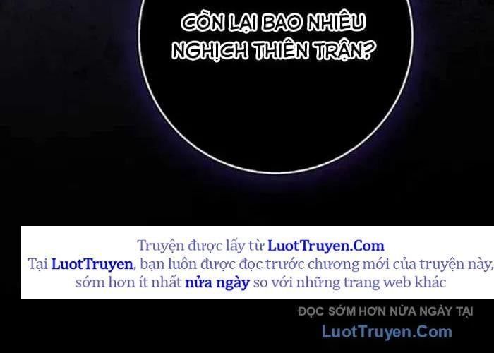 đọc truyện Thiên Tài Võ Thuật Hồi Quy Chương 113 ảnh 244 tại Thiên Thai Truyện