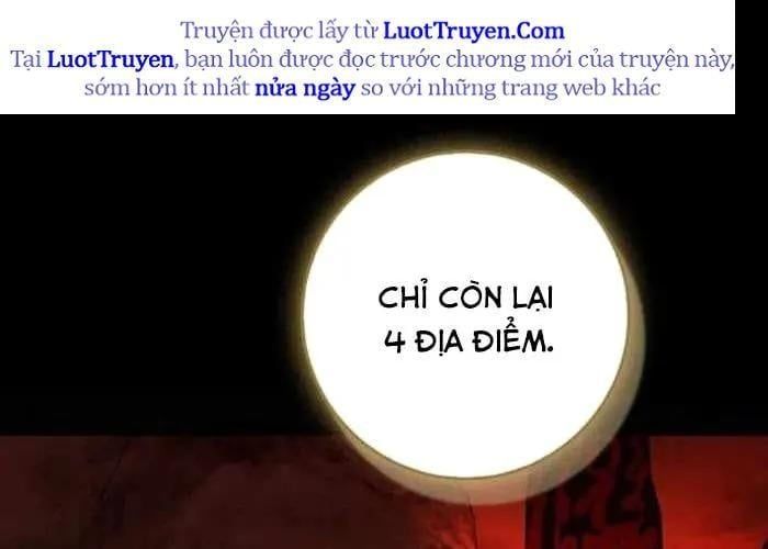 đọc truyện Thiên Tài Võ Thuật Hồi Quy Chương 113 ảnh 245 tại Thiên Thai Truyện