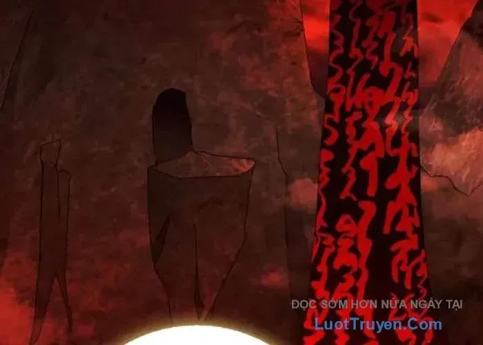 đọc truyện Thiên Tài Võ Thuật Hồi Quy Chương 113 ảnh 246 tại Thiên Thai Truyện