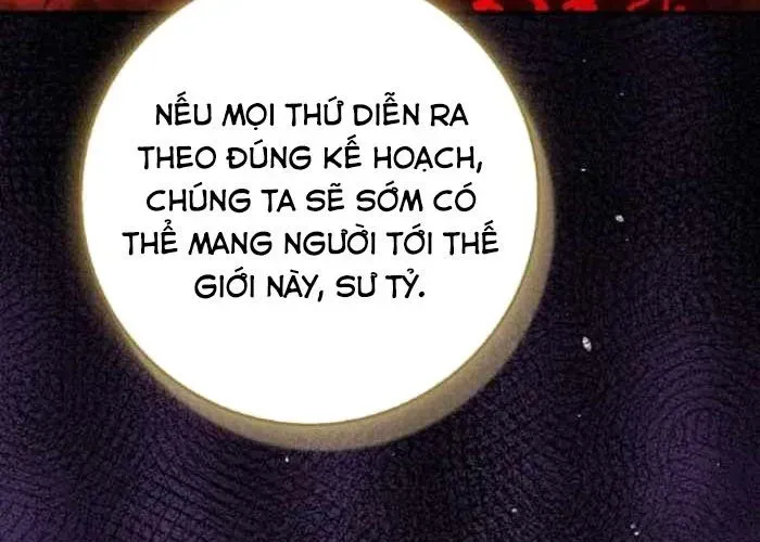 đọc truyện Thiên Tài Võ Thuật Hồi Quy Chương 113 ảnh 247 tại Thiên Thai Truyện