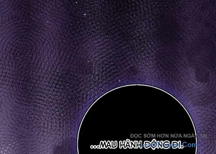 đọc truyện Thiên Tài Võ Thuật Hồi Quy Chương 113 ảnh 248 tại Thiên Thai Truyện