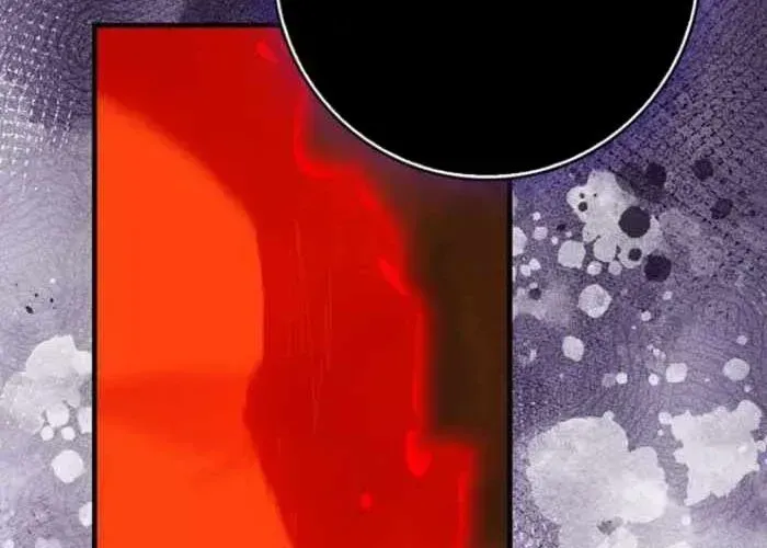 đọc truyện Thiên Tài Võ Thuật Hồi Quy Chương 113 ảnh 249 tại Thiên Thai Truyện