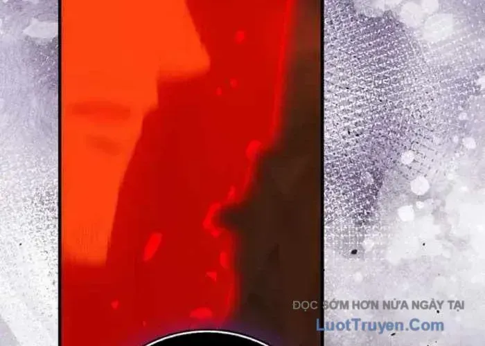 đọc truyện Thiên Tài Võ Thuật Hồi Quy Chương 113 ảnh 250 tại Thiên Thai Truyện