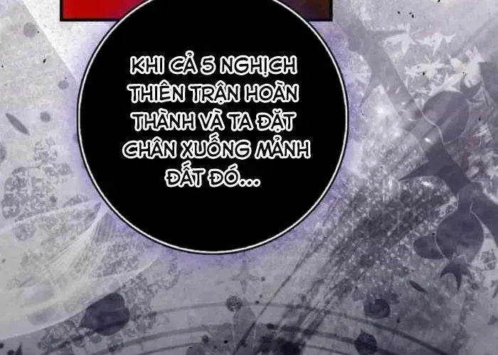 đọc truyện Thiên Tài Võ Thuật Hồi Quy Chương 113 ảnh 251 tại Thiên Thai Truyện