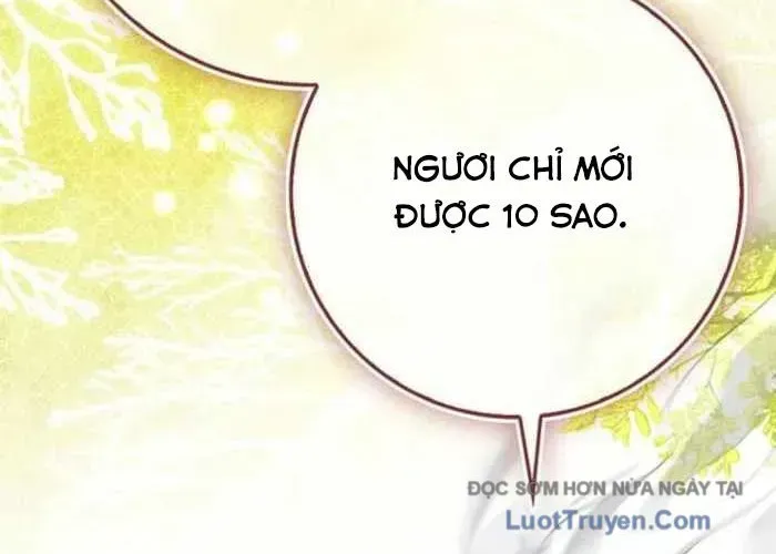 đọc truyện Thiên Tài Võ Thuật Hồi Quy Chương 113 ảnh 27 tại Thiên Thai Truyện