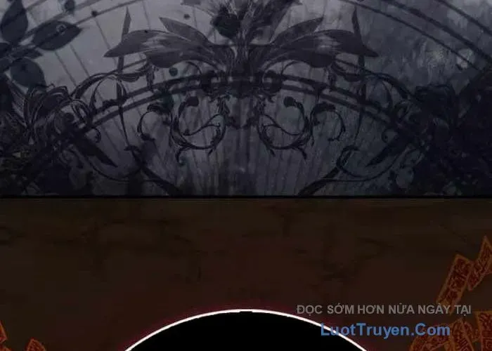 đọc truyện Thiên Tài Võ Thuật Hồi Quy Chương 113 ảnh 252 tại Thiên Thai Truyện