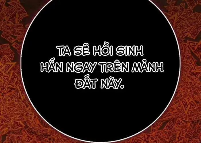 đọc truyện Thiên Tài Võ Thuật Hồi Quy Chương 113 ảnh 253 tại Thiên Thai Truyện