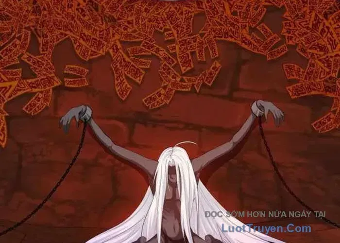 đọc truyện Thiên Tài Võ Thuật Hồi Quy Chương 113 ảnh 254 tại Thiên Thai Truyện