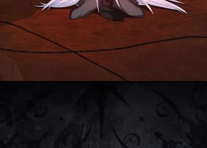 đọc truyện Thiên Tài Võ Thuật Hồi Quy Chương 113 ảnh 255 tại Thiên Thai Truyện