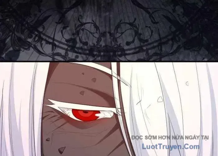 đọc truyện Thiên Tài Võ Thuật Hồi Quy Chương 113 ảnh 256 tại Thiên Thai Truyện