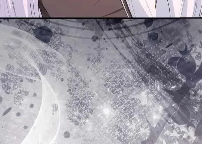 đọc truyện Thiên Tài Võ Thuật Hồi Quy Chương 113 ảnh 257 tại Thiên Thai Truyện