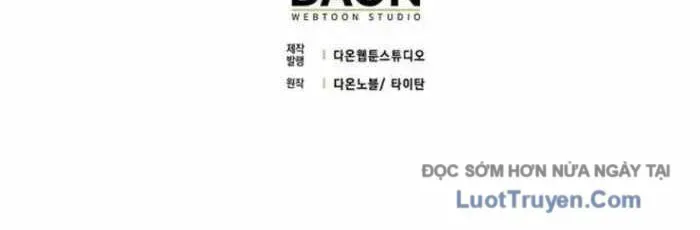 đọc truyện Thiên Tài Võ Thuật Hồi Quy Chương 113 ảnh 260 tại Thiên Thai Truyện