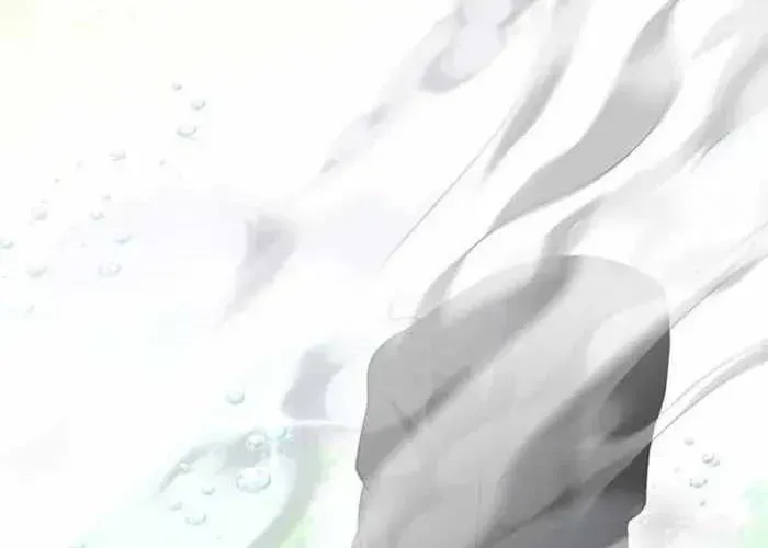 đọc truyện Thiên Tài Võ Thuật Hồi Quy Chương 113 ảnh 28 tại Thiên Thai Truyện