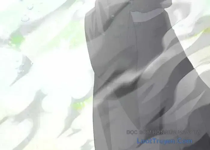 đọc truyện Thiên Tài Võ Thuật Hồi Quy Chương 113 ảnh 29 tại Thiên Thai Truyện