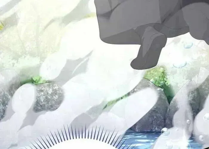 đọc truyện Thiên Tài Võ Thuật Hồi Quy Chương 113 ảnh 30 tại Thiên Thai Truyện