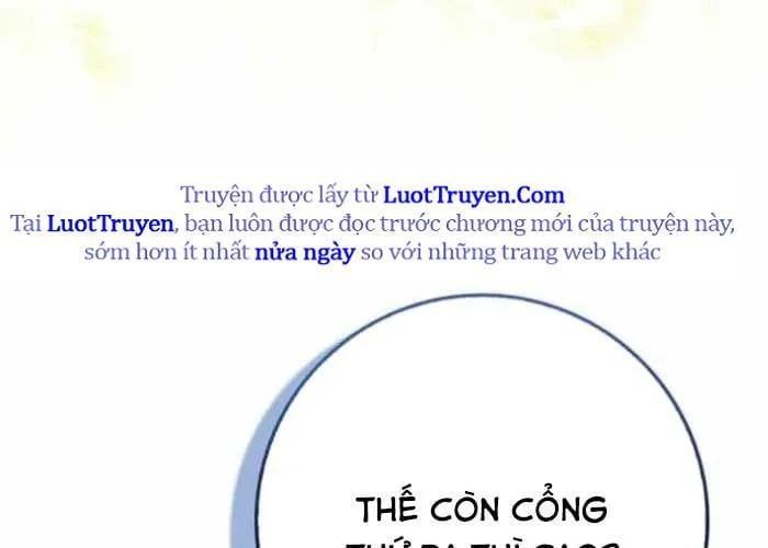 đọc truyện Thiên Tài Võ Thuật Hồi Quy Chương 113 ảnh 32 tại Thiên Thai Truyện