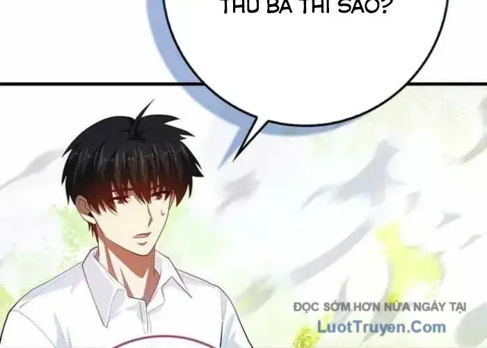 đọc truyện Thiên Tài Võ Thuật Hồi Quy Chương 113 ảnh 33 tại Thiên Thai Truyện