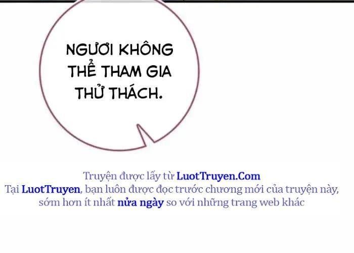 đọc truyện Thiên Tài Võ Thuật Hồi Quy Chương 113 ảnh 34 tại Thiên Thai Truyện