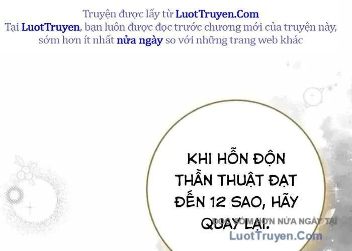đọc truyện Thiên Tài Võ Thuật Hồi Quy Chương 113 ảnh 35 tại Thiên Thai Truyện
