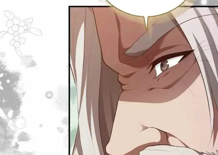 đọc truyện Thiên Tài Võ Thuật Hồi Quy Chương 113 ảnh 36 tại Thiên Thai Truyện