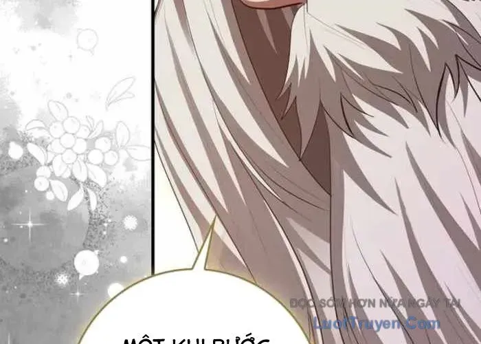 đọc truyện Thiên Tài Võ Thuật Hồi Quy Chương 113 ảnh 37 tại Thiên Thai Truyện