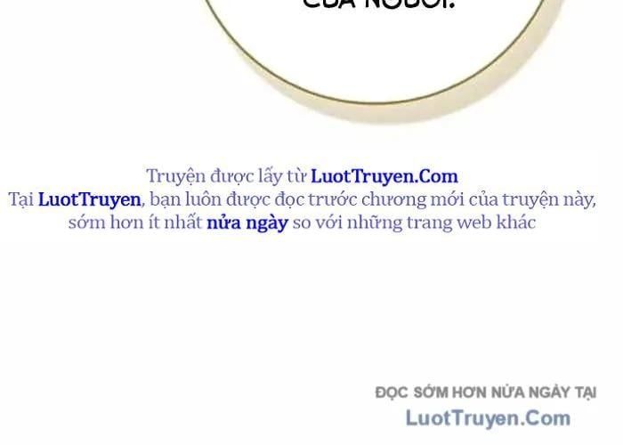 đọc truyện Thiên Tài Võ Thuật Hồi Quy Chương 113 ảnh 39 tại Thiên Thai Truyện