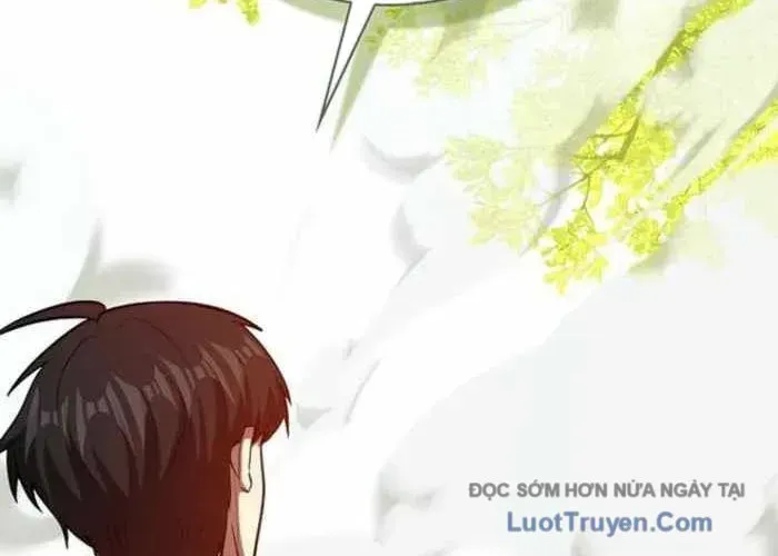 đọc truyện Thiên Tài Võ Thuật Hồi Quy Chương 113 ảnh 41 tại Thiên Thai Truyện