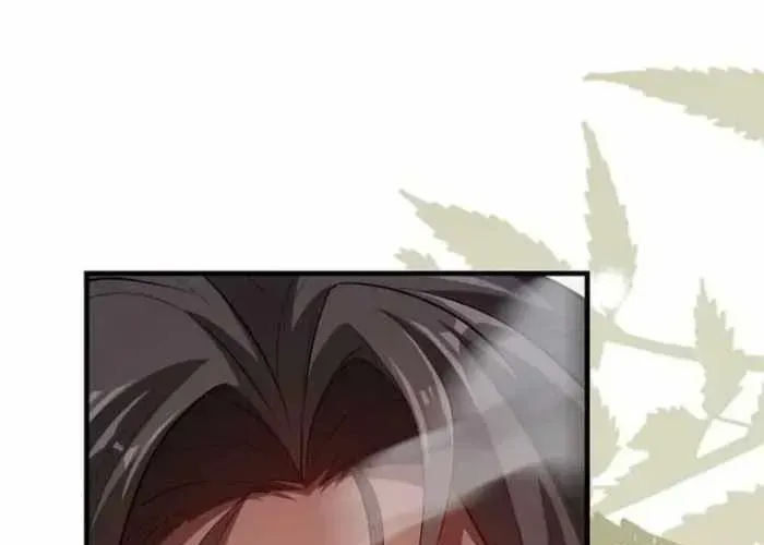 đọc truyện Thiên Tài Võ Thuật Hồi Quy Chương 113 ảnh 6 tại Thiên Thai Truyện