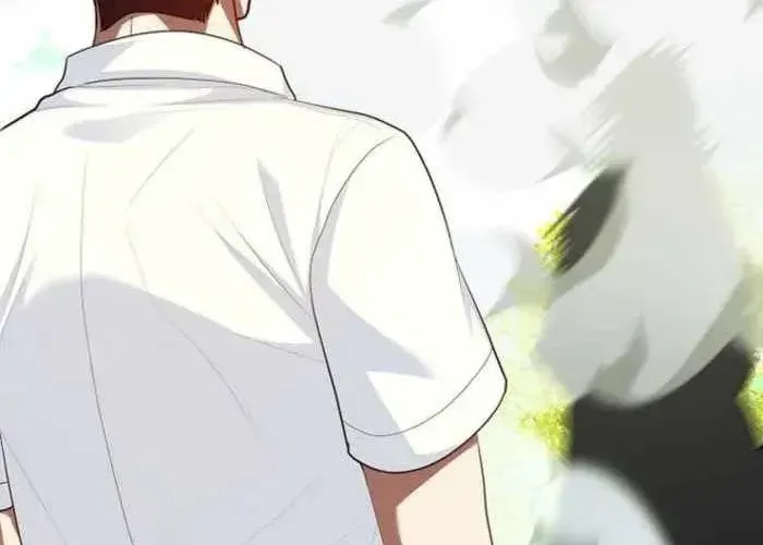 đọc truyện Thiên Tài Võ Thuật Hồi Quy Chương 113 ảnh 42 tại Thiên Thai Truyện